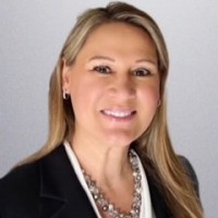 Mandy Sawier