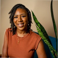 Dasia Horne