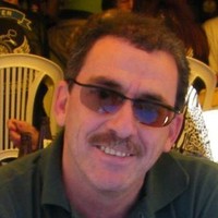 Jos� Carlos Giraldi, PMP