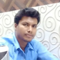 SONU KUMAR SINGH