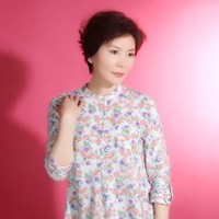 Dana Jin