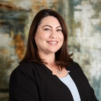 Melody Vazquez, PHR-CA