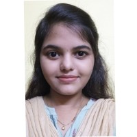 Harini Damodaran