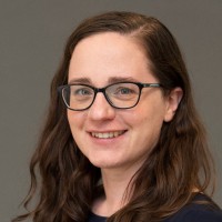 Sira Dooley Fairchild