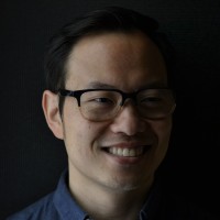 Kevin Mizuta