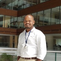 Ganesh Satpute