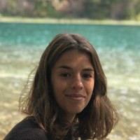 Carmen Crimi