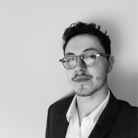 Léo Paladini