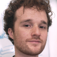 Joep Vanlier