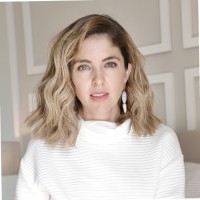 Erika Plancarte Molina
