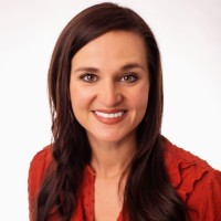 Michelle Pender