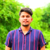 Saurabh Singh
