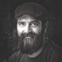 Graham T Mason