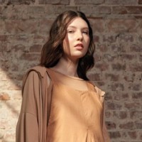 Eduarda H S da Costa