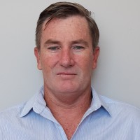 Brenton Heron