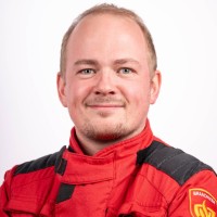 Martijn Bugel
