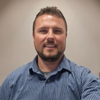 Kyle Savelkoul