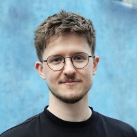 Kamil Wójcik