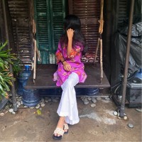 Abeeha Shah