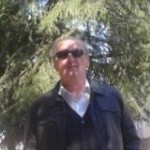 Grigori Kobalava