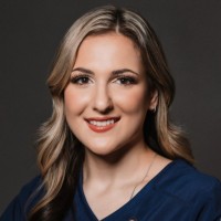 Jessica Siefert Bsn, Rn