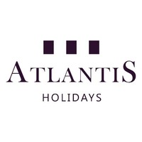 Atlantis Holidays