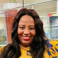Tania Onyems