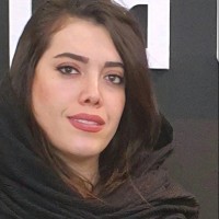 Faegheh Ghahramani