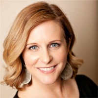 Janie Belliston, Mpa