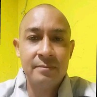 Jairo Rojas