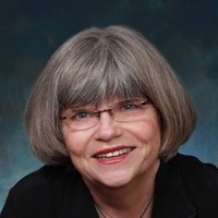 Ann Eidsmoe
