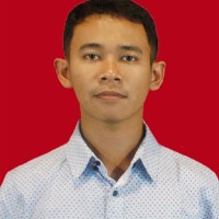 Alfian Widyantara