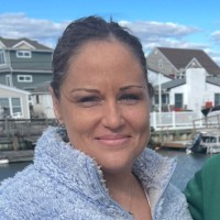 Danielle Walters