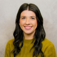 Danielle Fundermann