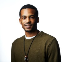Jimarre' Pullum
