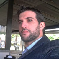 Gerardo Agustin Gomez