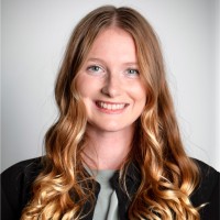 Courtney Gruller
