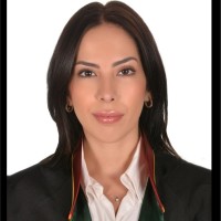 Buse Ozer