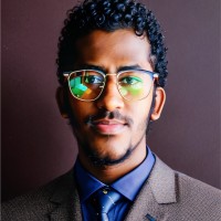 Osman Mohamed