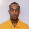 Zachary Haughton