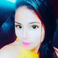 Jogita Mayengbam