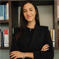 Manoela Vieira da Silva