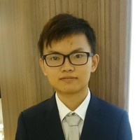 吴振耀