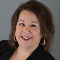 Donna Ramirez