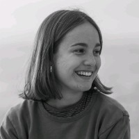 María Rodrigo Riestra