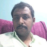 Resuvu Mohamed