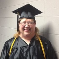 Tracy Bross