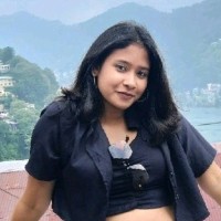 Rikta Manna