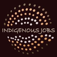 Darrell James Indigenous Jobs