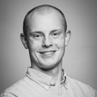 Andreas Kjærgaard